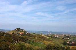 imgp0391_22281486905_o