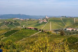 imgp0393_22093447300_o