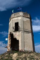 imgp0403_22255459856_o