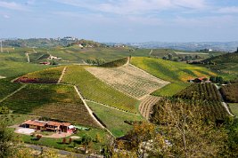 imgp0406_22093444190_o