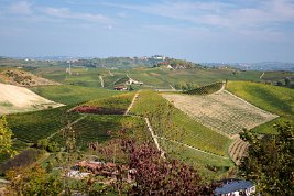 imgp0407_22093441810_o