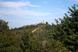 imgp0415_21660447333_o