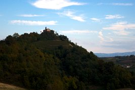 imgp0422_22093750268_o