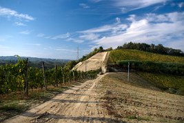 imgp0426_22093437580_o