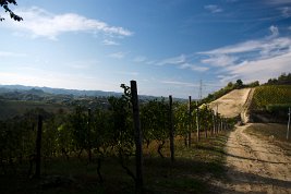 imgp0429_22281474825_o