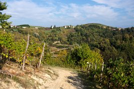 imgp0440_22268623152_o