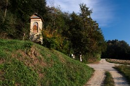 imgp0453_21660440563_o