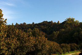 imgp0461_22093427250_o