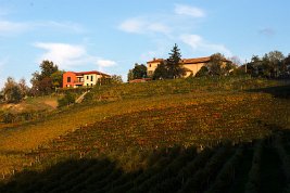 imgp0465_21660428993_o