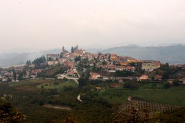 imgp0469_21658732454_o