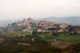 imgp0472_22281458285_o