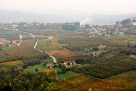 imgp0475_22268606712_o