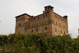 imgp0477_22093416600_o