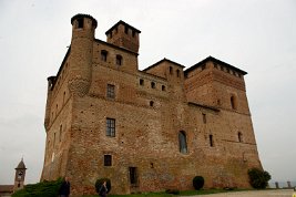 imgp0480_22268604072_o