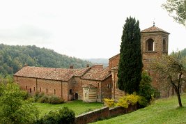 imgp0481_22291970441_o