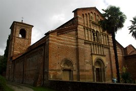 imgp0484_22093413610_o