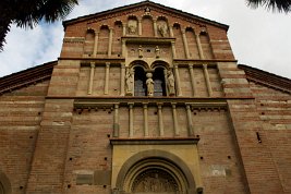 imgp0487_22094626909_o