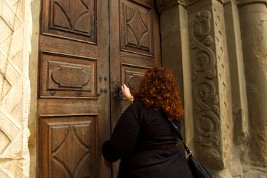 imgp0488_21658723134_o