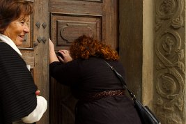 imgp0491_21660417193_o