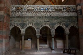 imgp0492_22281448395_o