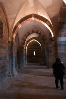 imgp0500_22093408050_o