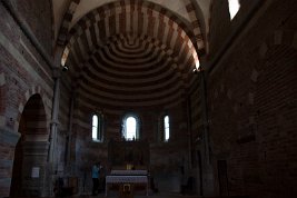 imgp0501_22093406630_o