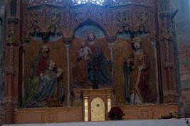 imgp0503_22093405710_o