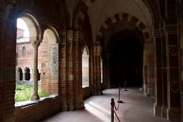 imgp0505_22093404610_o