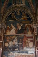 imgp0507_21660410943_o