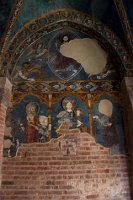 imgp0510_22255417116_o