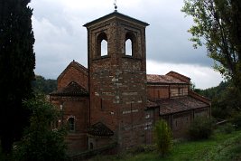 imgp0521_21660407963_o