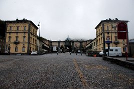 imgp9287_22291955761_o