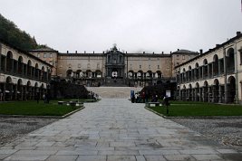 imgp9291_22255412596_o