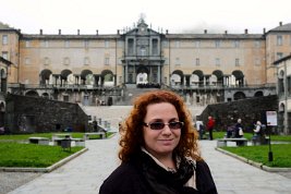 imgp9295_22268586422_o