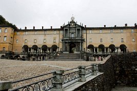 imgp9296_22291952691_o