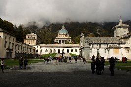 imgp9300_22093394530_o