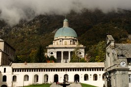 imgp9301_22093393850_o