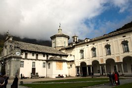 imgp9305_21660400793_o