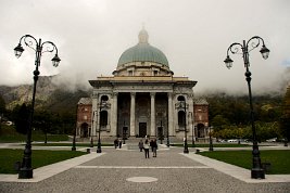 imgp9329_22093392110_o