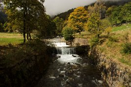 imgp9337_22268580712_o