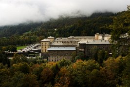 imgp9366_22093699698_o