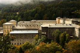 imgp9372_22291943051_o