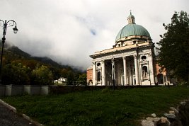 imgp9384_21658696974_o