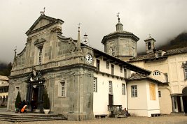 imgp9388_21660391663_o