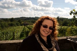 imgp9410_22094593709_o