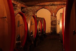 imgp9416_22268568962_o