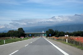 imgp9466_22094591549_o