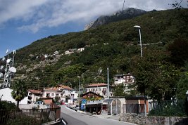 imgp9490_22093688178_o