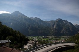 imgp9494_22094589619_o