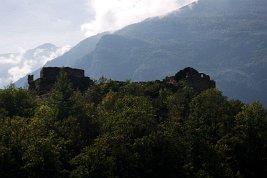 imgp9501_21658686134_o